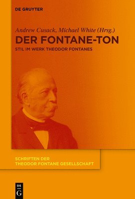 Der Fontane-Ton 1