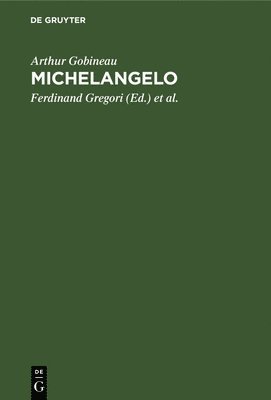 Michelangelo 1