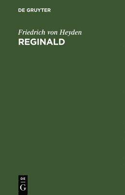 Reginald 1