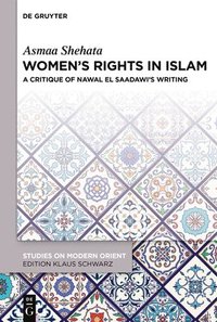 bokomslag Womens Rights in Islam