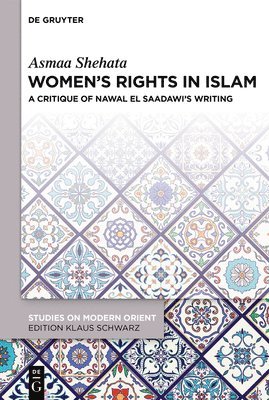 Womens Rights in Islam 1