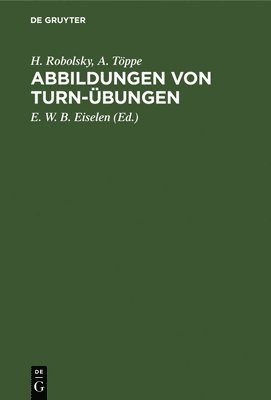 Abbildungen Von Turn-bungen 1