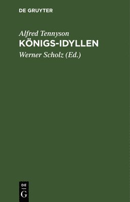Knigs-Idyllen 1
