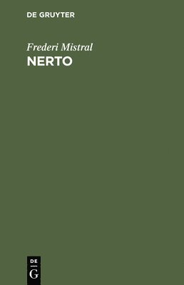 Nerto 1