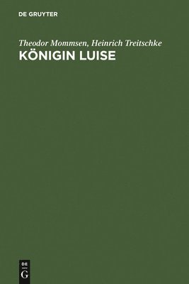 Knigin Luise 1