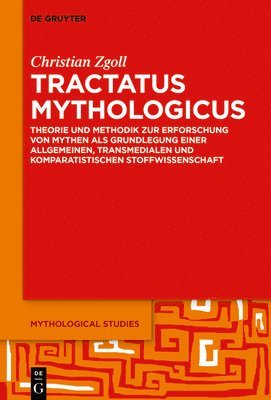 Tractatus mythologicus 1