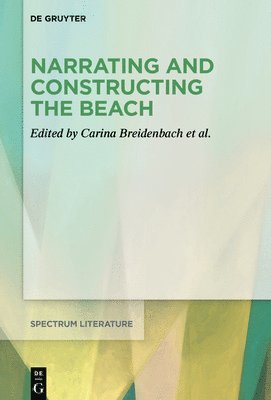 Narrating and Constructing the Beach 1