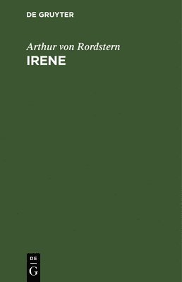 Irene 1