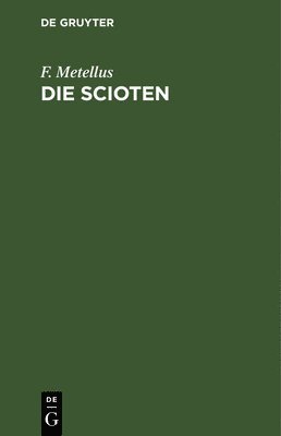 Die Scioten 1