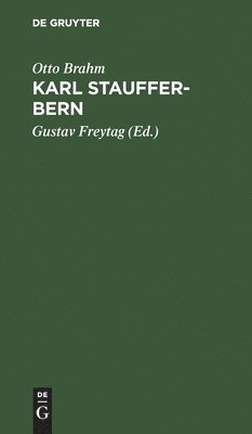 Karl Stauffer-Bern 1