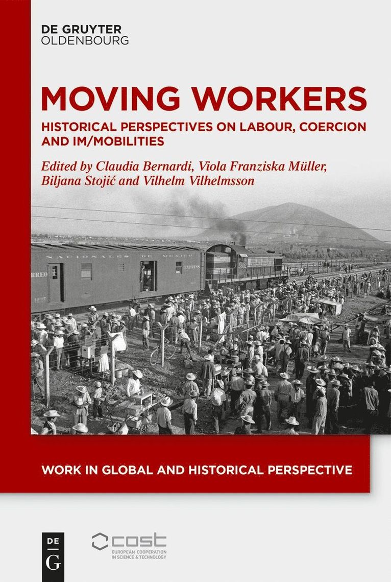 Moving Workers