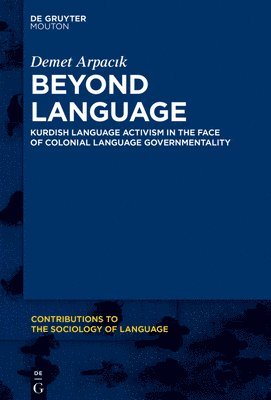 Beyond Language 1