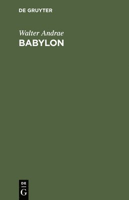 Babylon