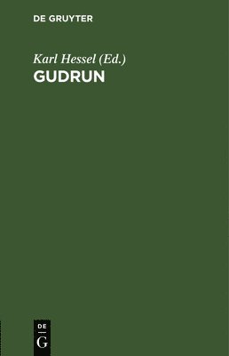 Gudrun 1