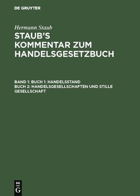 Buch 1 1