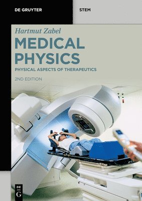 Physical Aspects of Therapeutics 1