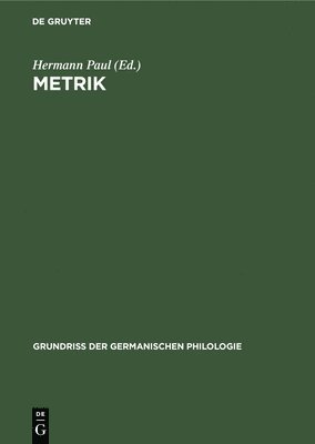 Metrik 1