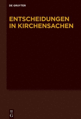 Manfred Baldus, Stefan Muckel, Norbert Diel - 01.01.2021-30.06.2021, Inbunden