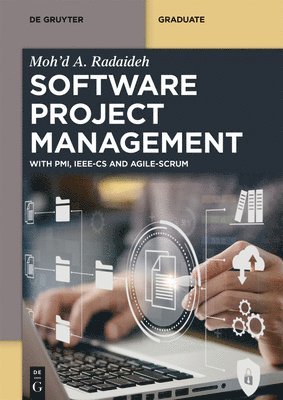 Software Project Management 1