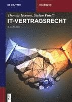 IT-Vertragsrecht 1