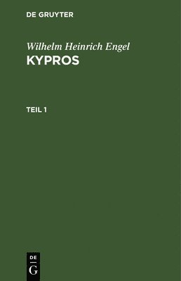 Kypros 1