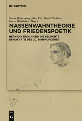 Massenwahntheorie und Friedenspoetik