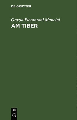 Am Tiber 1