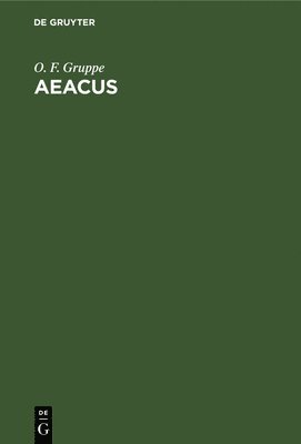 Aeacus 1