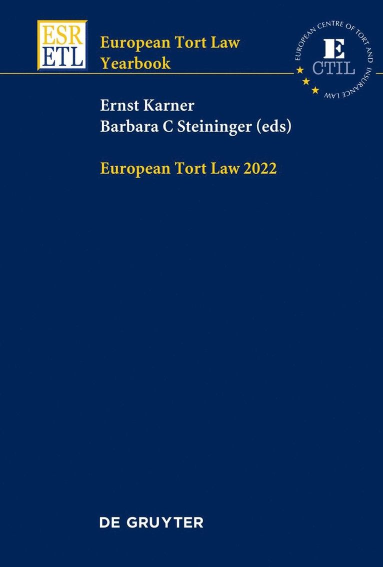 Ernst Karner, Barbara C. Steininger - 2022, Inbunden