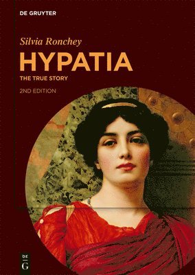 Hypatia 1