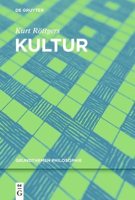 Kultur 1