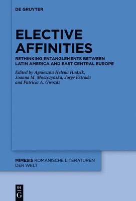 Elective Affinities