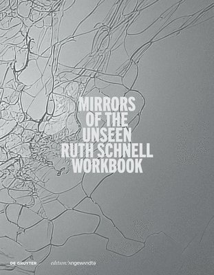 Ruth Schnell – WORKBOOK