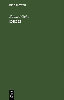 Dido 1