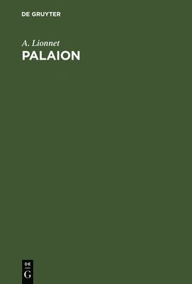 Palaion 1