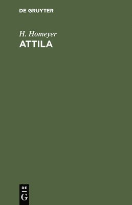 Attila 1