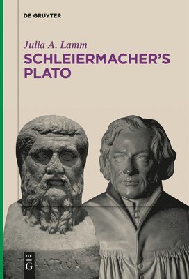 Schleiermachers Plato 1