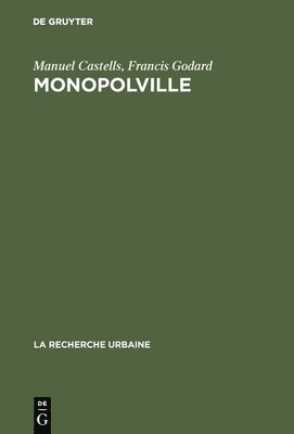 Monopolville