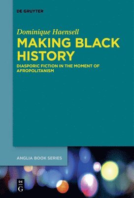 Making Black History 1