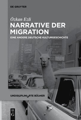Narrative der Migration 1