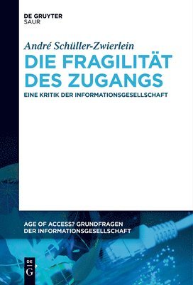 Die Fragilitt des Zugangs 1