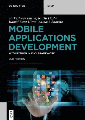 Mobile Applications Development 1