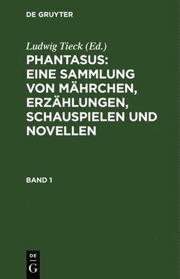 Phantasus 1