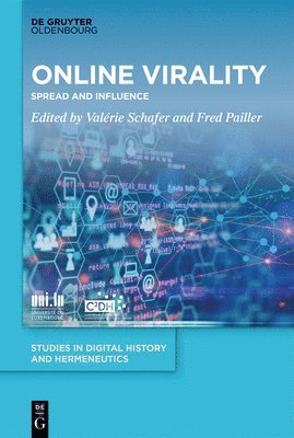 Online Virality 1