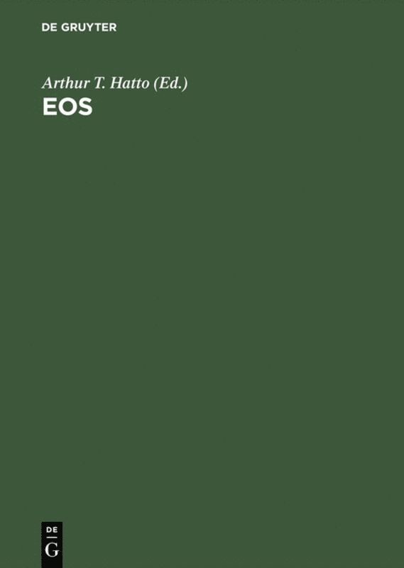 Eos