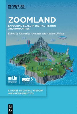 Zoomland 1