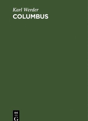 Columbus 1