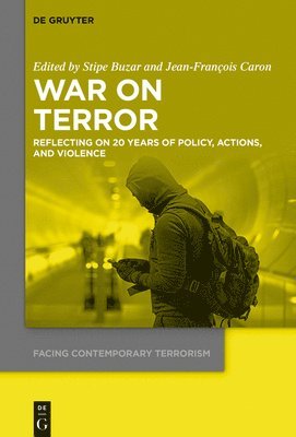 War on Terror 1