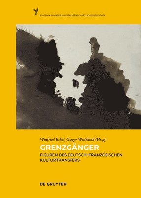 Grenzgnger 1