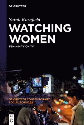 Watching Women 1